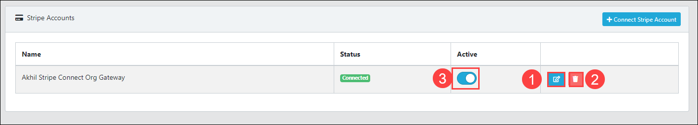 stripe_setup2.png