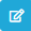 pencil_icon.png
