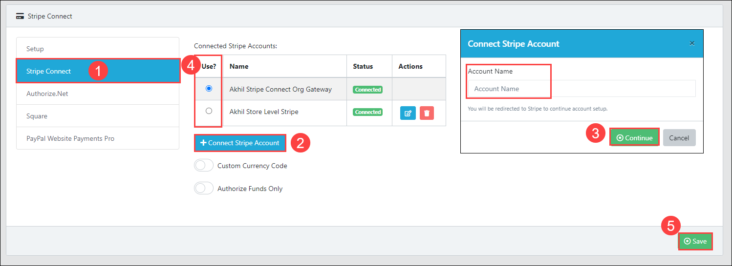 stripe_setup6.png