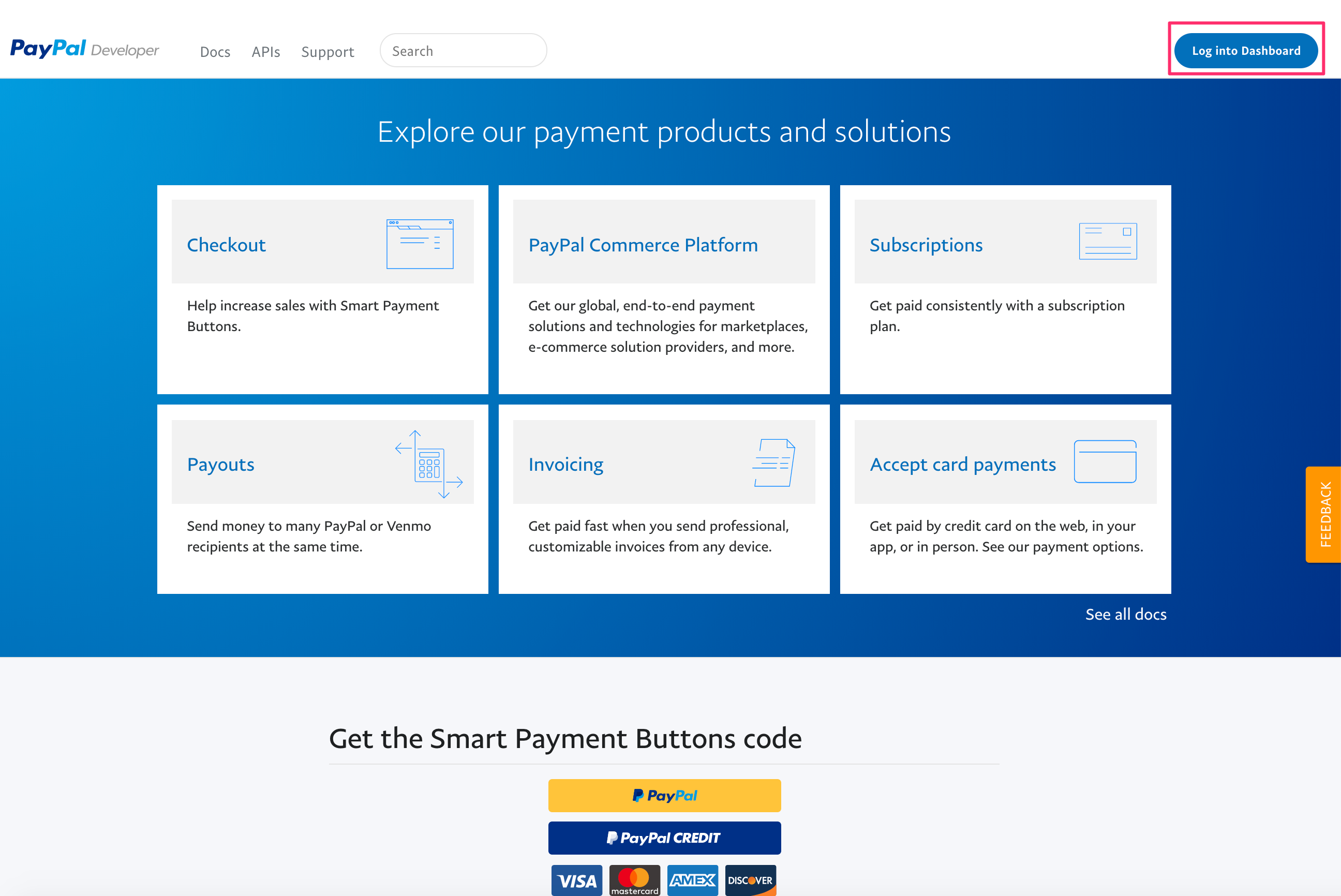 paypal1.png