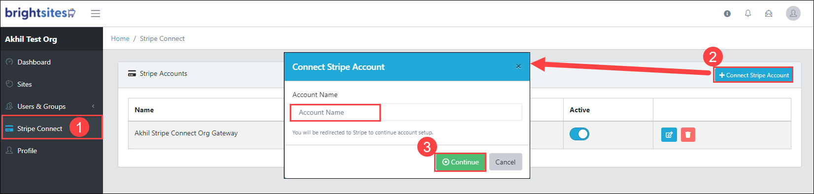 stripe_setup1.png
