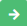 green_arrow_go.png