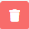 trash_icon.png