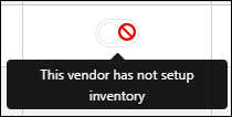smi_error.png