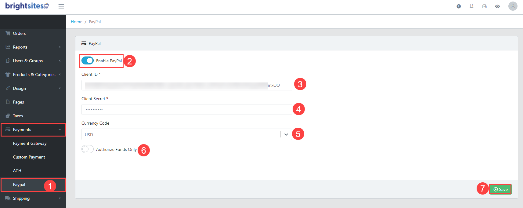 paypal2.png