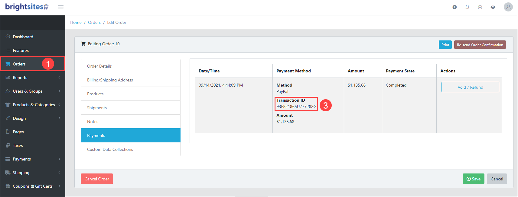 paypal5.png