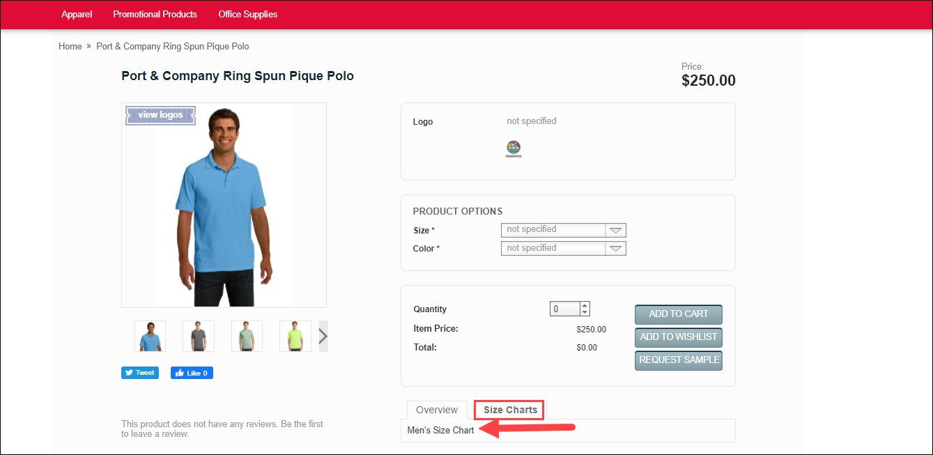 size_chart_storefront.png