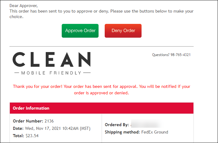 moas_email.png