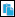copy_icon.png