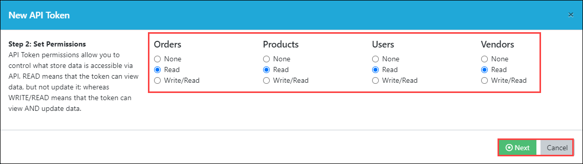 api3.png