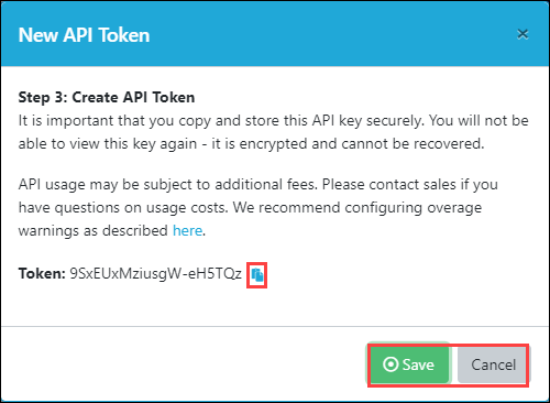 api4.png