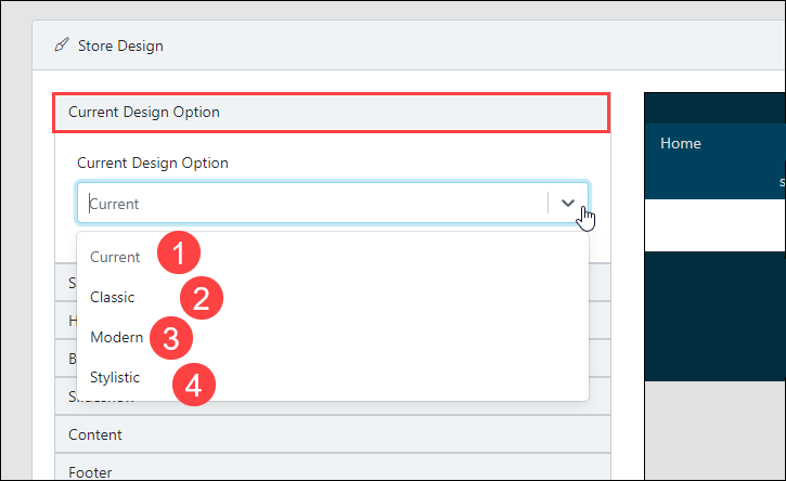 current_design_option.png