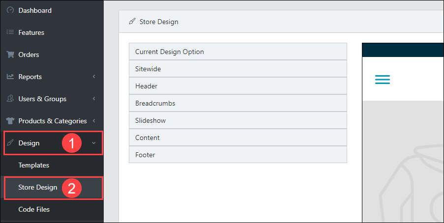 access_store_design.png