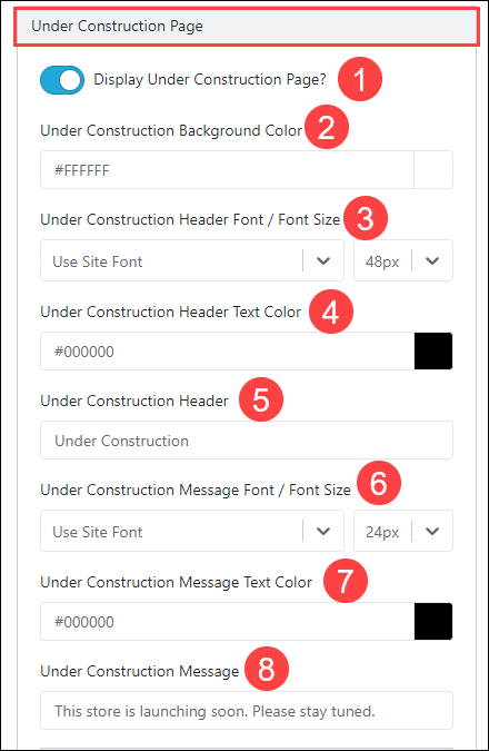 under_construction_settings.png