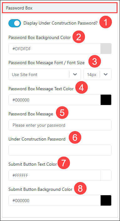 under_construction_password_box_settings.png