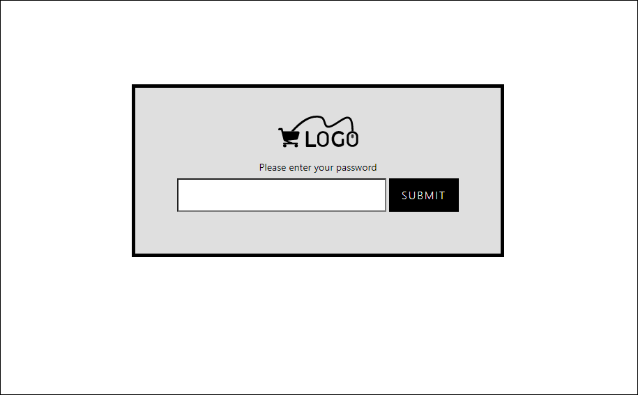 under_construction_password_box_default_design.png