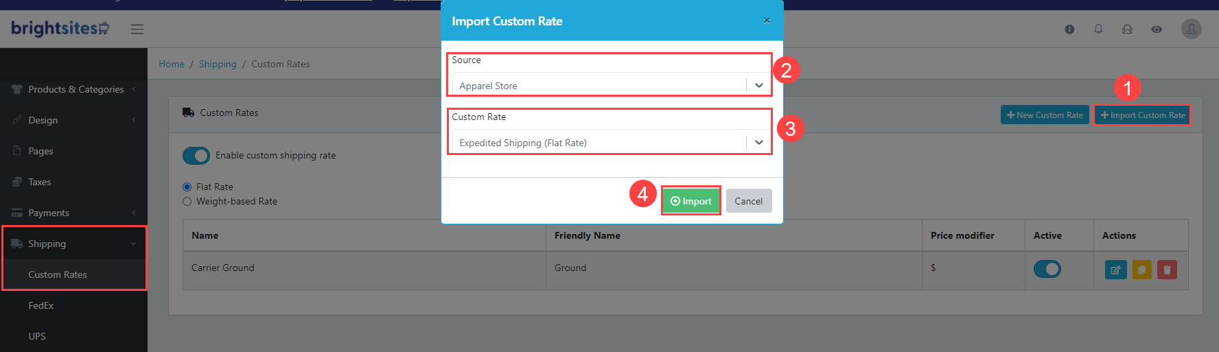 customrates1.png
