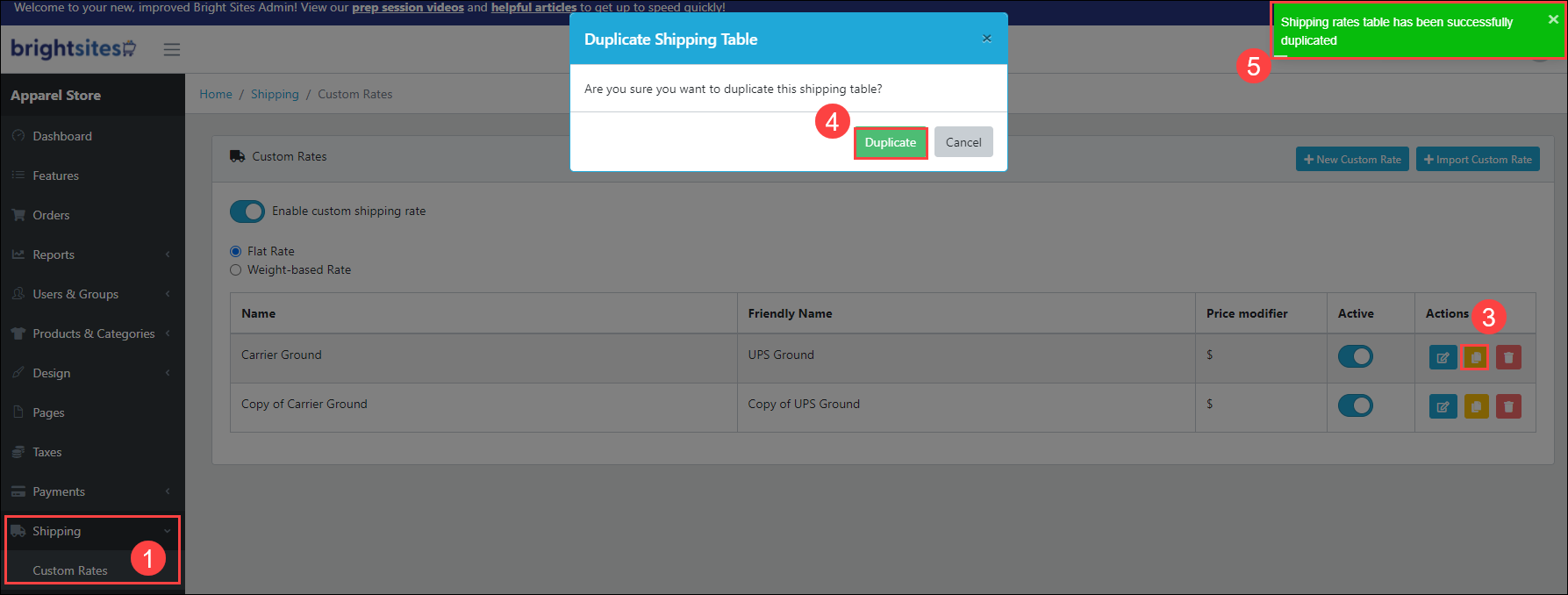 duplicate_custom_rate.png