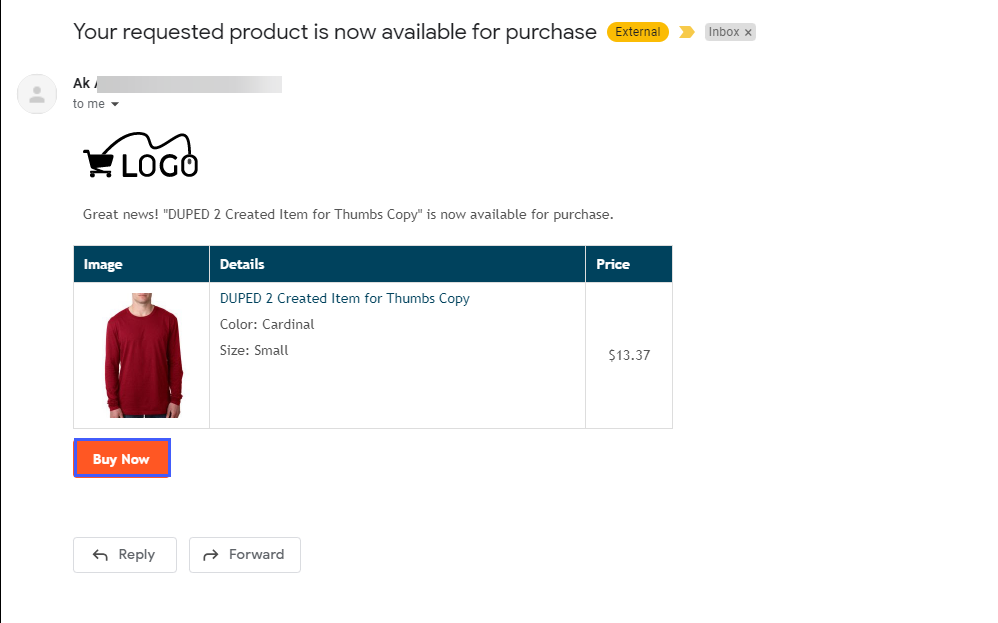 in-stock_email2.png