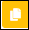 duplicate_icon.png