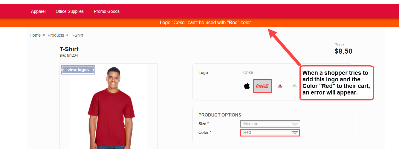 logo_permissions3.png