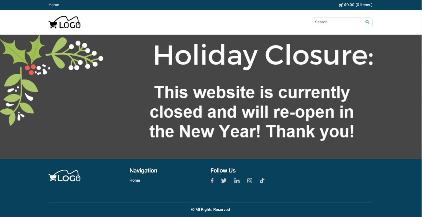 Screenshot 2023-07-20 at 1.38.14 PM.png