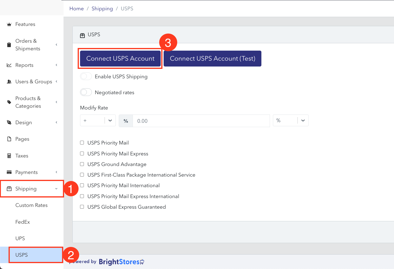 connectSetup.png