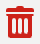 Screenshot 2026-02-23 at 1.23.30 PM.png