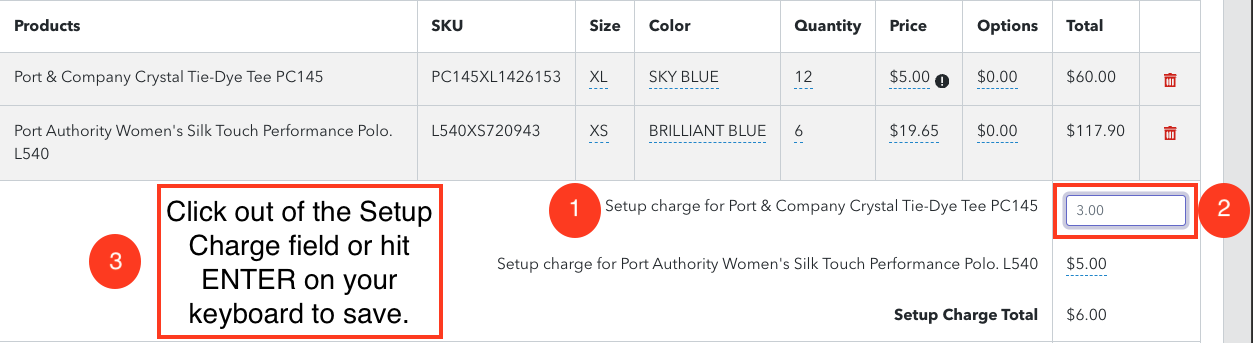 Screenshot 2026-02-23 at 1.27.51 PM.png
