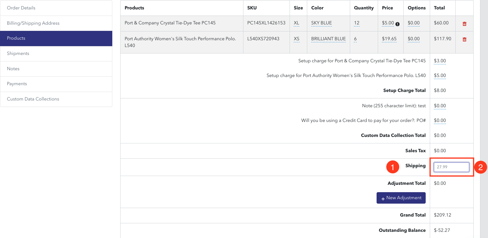 Screenshot 2026-02-23 at 2.02.08 PM.png