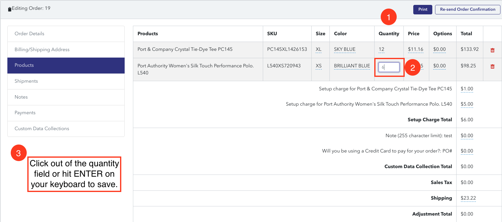 Screenshot 2026-02-23 at 8.21.48 AM.png