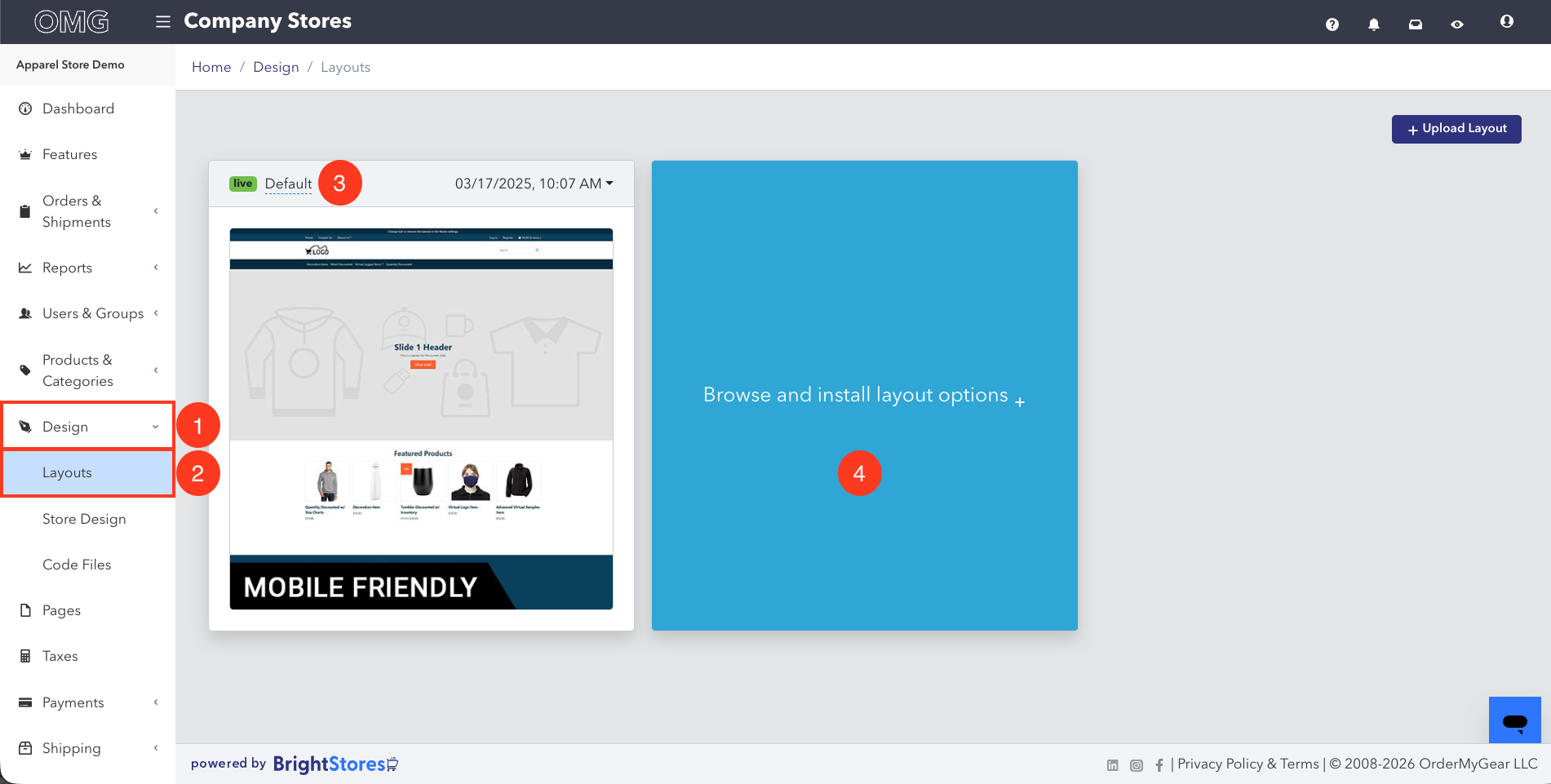 Screenshot 2026-03-31 at 1.42.38 PM.png