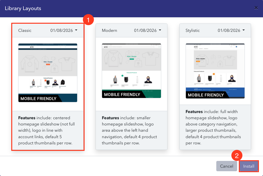 Screenshot 2026-03-31 at 1.46.02 PM.png