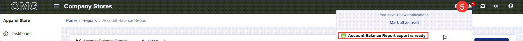 acct_bal4.png