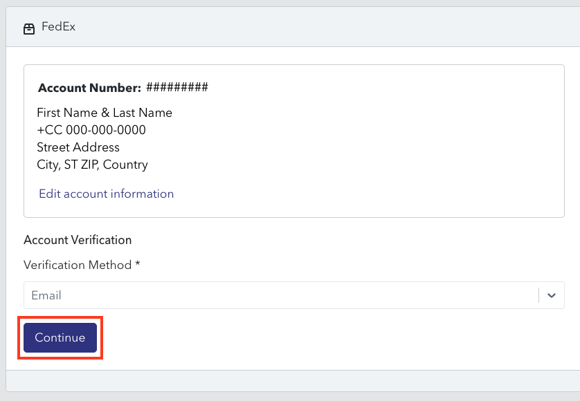 Screenshot 2026-06-05 at 11.47.17 AM.png