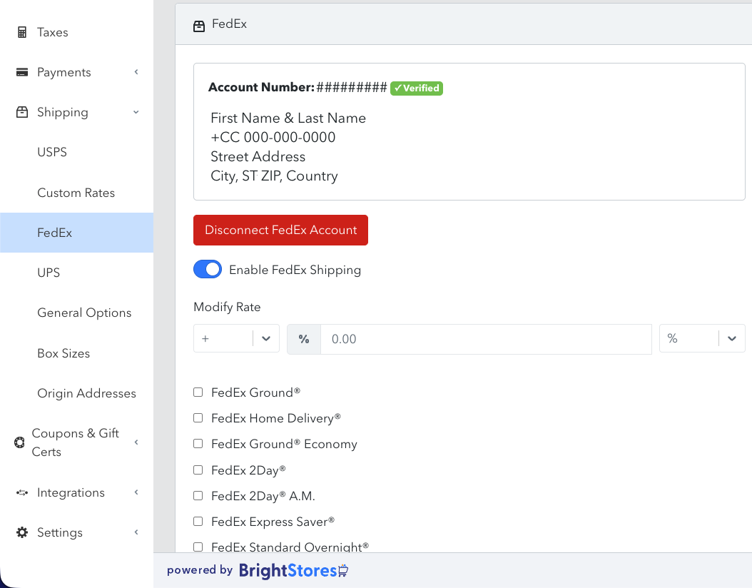 Screenshot 2026-05-29 at 10.26.22 AM.png