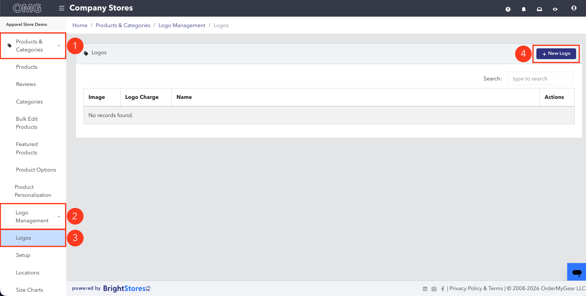 Screenshot 2026-06-24 at 3.42.44 PM.png