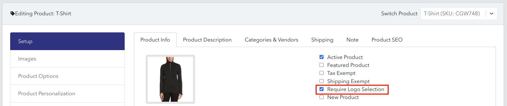 Screenshot 2026-06-30 at 3.29.45 PM.png