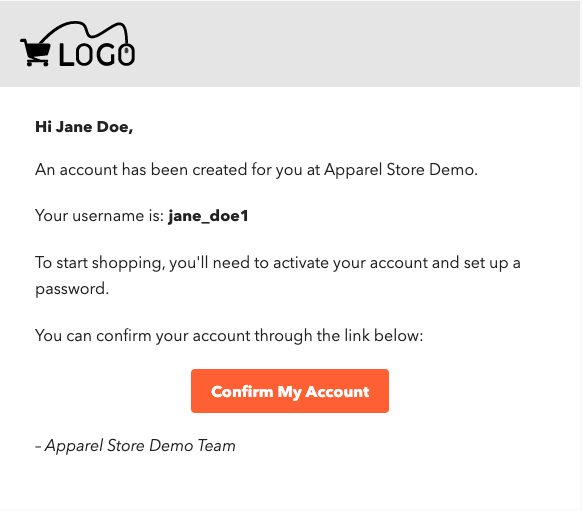 Screenshot 2026-07-21 at 10.04.27 AM.png