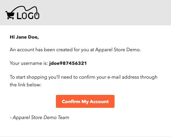 Screenshot 2026-07-21 at 10.11.35 AM.png