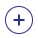 ico_img_plus.png