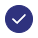 ico_img_check.png