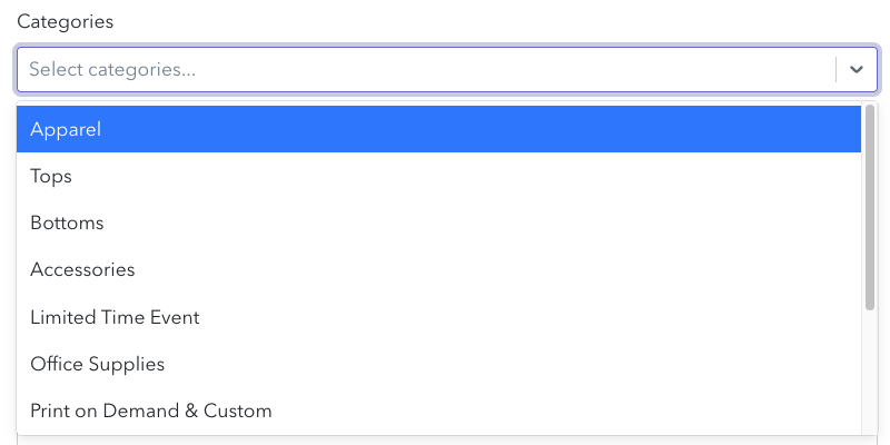 bundle_categories.png