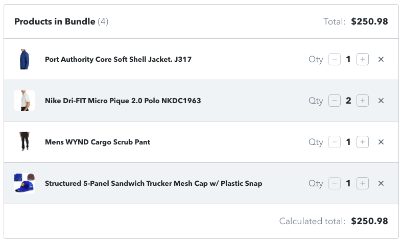 products_in_bundle.png
