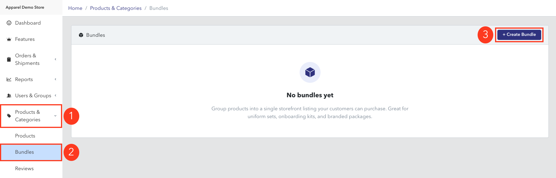 Screenshot 2026-08-13 at 3.19.21 PM.png