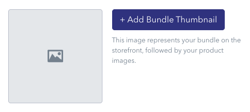 bundle_thumbnail.png