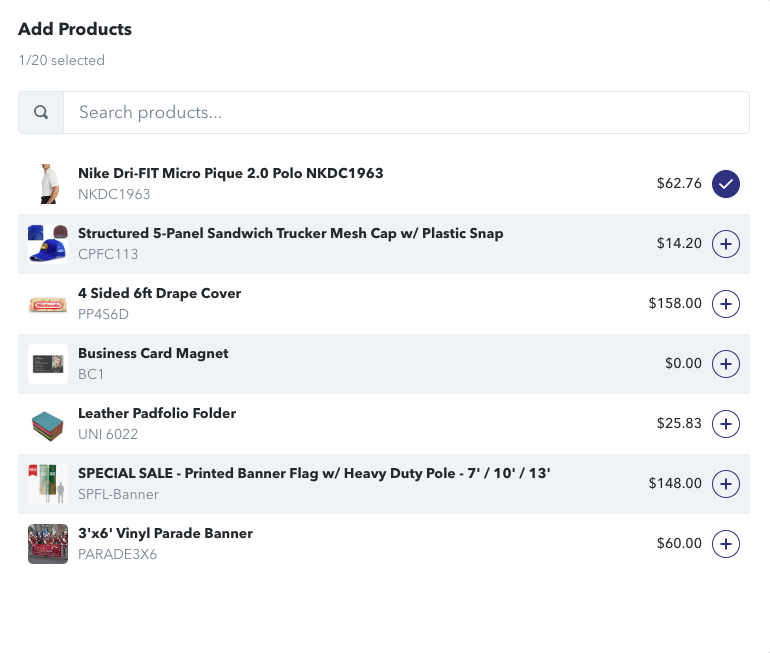 add_products_to_bundle.png