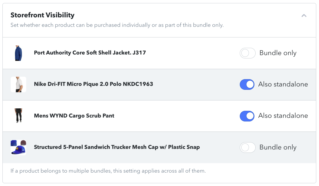 storefront_visibility.png