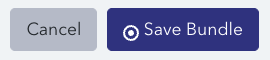 save_changes bundle.png