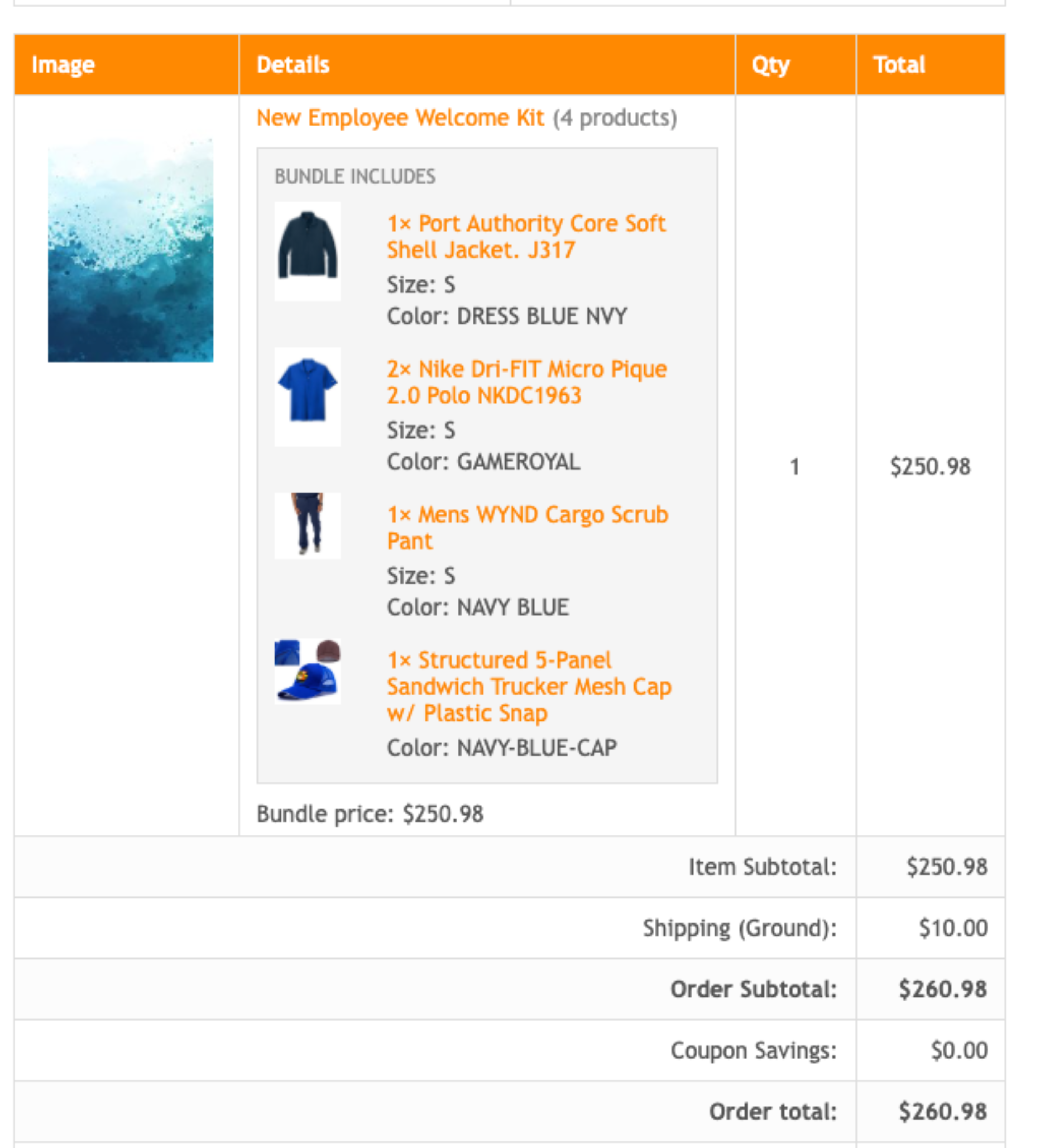 bundle_oce.png